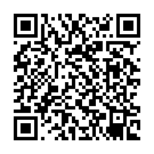QR Code for bitcoin:bitcoin:bitcoin:bitcoin:LUEDvXeof2xtMJ5V9TanSKQM356XAVpjc1