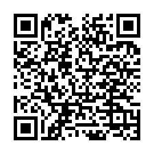 QR Code for bitcoin:bitcoin:bitcoin:bitcoin:LUEFshLZ54J6H8sa49pU6fWVCKoiYfJAee