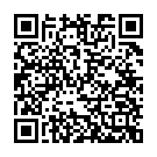 QR Code for bitcoin:bitcoin:bitcoin:bitcoin:LUEPKG8wQrCCbUqVmoDi25FTNc3amxtPbo
