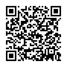 QR Code for bitcoin:bitcoin:bitcoin:bitcoin:LUEZY8ffTe9eZVUTCHqy8a2J4But48c7Tg