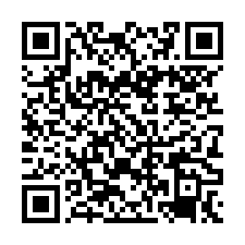 QR Code for bitcoin:bitcoin:bitcoin:bitcoin:LUEamv829XT58GTLT4mLdZRwTehh6WjygM
