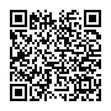QR Code for bitcoin:bitcoin:bitcoin:bitcoin:LUEfEVHSHcHT9ba1Lgdd9mL2LJ4d3mTQqN