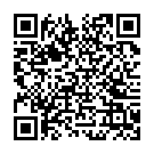 QR Code for bitcoin:bitcoin:bitcoin:bitcoin:LUEj5bG1HyVkorw955execWgoMZ9RuiWTf