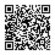 QR Code for bitcoin:bitcoin:bitcoin:bitcoin:LUFMZ7TUGC5nt8BjpiU4g2EGHDJXFKRUBa