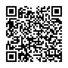 QR Code for bitcoin:bitcoin:bitcoin:bitcoin:LUFabWsaFE7cJpAKFSW9Ngx2G9dVLWTwoi