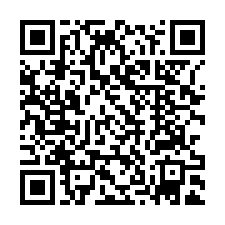 QR Code for bitcoin:bitcoin:bitcoin:bitcoin:LUFcss2K7TXnAeUA1D1HKPoyahZRMY3DZ6
