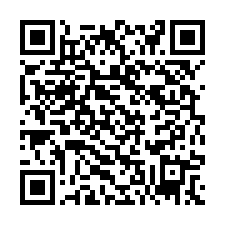 QR Code for bitcoin:bitcoin:bitcoin:bitcoin:LUGDj3b5Phs8DMQXTuiooBsuVAroXM6JTP