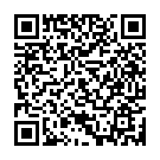 QR Code for bitcoin:bitcoin:bitcoin:bitcoin:LUGEHeeCEqB5zmaJZT1N5dTWpmdTNAsEjs