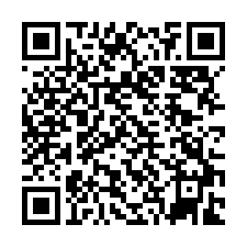 QR Code for bitcoin:bitcoin:bitcoin:bitcoin:LUGo2aBVfuEztsT84H3UZ2JC1PjYJjVDKT