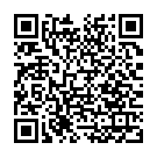 QR Code for bitcoin:bitcoin:bitcoin:bitcoin:LUGoC6tfxn9imKBaaCJbDqiCGkk3Nrs8Uf