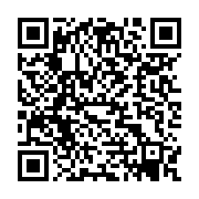 QR Code for bitcoin:bitcoin:bitcoin:bitcoin:LUGqVSajPWWBYNR42bryMCagEUjGPq4Nwt