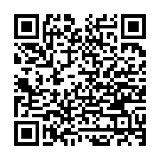 QR Code for bitcoin:bitcoin:bitcoin:bitcoin:LUGt78VBjGGSHDg3T6pHpWSVvFdavanBkw