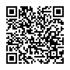 QR Code for bitcoin:bitcoin:bitcoin:bitcoin:LUGyzFSLToPKrPfQmwQzehHqYbrUo7WM8X
