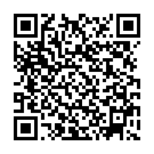 QR Code for bitcoin:bitcoin:bitcoin:bitcoin:LUGzAM3Q1cBHvPu2VD6E26C7smTjLcfNFD