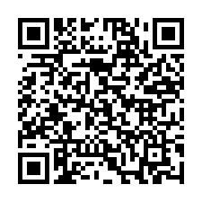 QR Code for bitcoin:bitcoin:bitcoin:bitcoin:LUHC6Upcg2FHHx3Ps1Wa2u9rPCoJD94Z2R