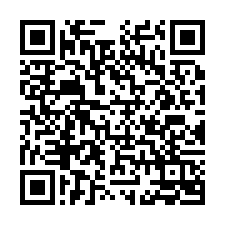 QR Code for bitcoin:bitcoin:bitcoin:bitcoin:LUHYuFLxCG1PDqVjfLmmpEdbwLapNzAXAe