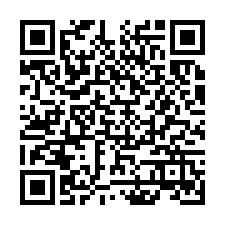 QR Code for bitcoin:bitcoin:bitcoin:bitcoin:LUHk5LXC43hqPCFhkAMCx2BKtCM2WejegY