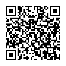 QR Code for bitcoin:bitcoin:bitcoin:bitcoin:LUJ9zsYFbJCGqDcfktCGr4vmYeK7fBKrJG