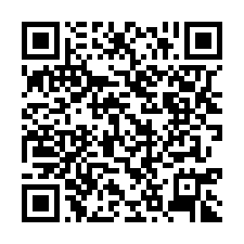 QR Code for bitcoin:bitcoin:bitcoin:bitcoin:LUJHjZRHhMyTYvGt4LfKAvwZTKBmUZSd8D