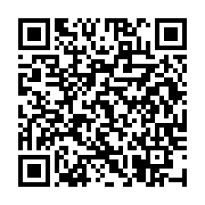QR Code for bitcoin:bitcoin:bitcoin:bitcoin:LUJpZKzWNjpB85dyxTha9Bwj1GD6FpCYpX