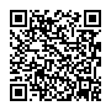 QR Code for bitcoin:bitcoin:bitcoin:bitcoin:LUKLBmkhCfJrpexpsaoM9eU2BsGWWubUCv
