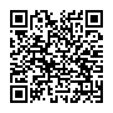 QR Code for bitcoin:bitcoin:bitcoin:bitcoin:LUKccP41ZADfdjevwRPHU3BTa1dMPaqVbX