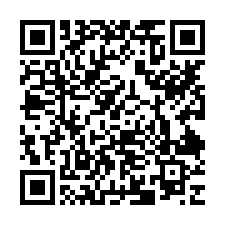 QR Code for bitcoin:bitcoin:bitcoin:bitcoin:LULDNTzh1UmknmL2VpMaFHvs4VbxXmzo19