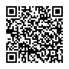 QR Code for bitcoin:bitcoin:bitcoin:bitcoin:LUMDfJj6sSR3pePLXTbguReoo8LPYMyC3g