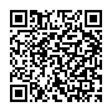 QR Code for bitcoin:bitcoin:bitcoin:bitcoin:LUMixXWRUTUaZynoDeidZQaS4CXDPC8dat