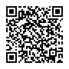 QR Code for bitcoin:bitcoin:bitcoin:bitcoin:LUN3yYU1orSAspcKxisHTogenXUq7FDHcs