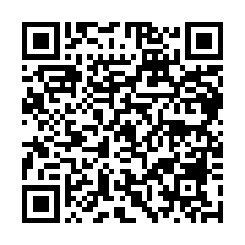 QR Code for bitcoin:bitcoin:bitcoin:bitcoin:LUNT4p3fxHpyUPFEfc9DwgofZQrBnjyRYX