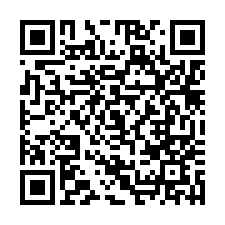 QR Code for bitcoin:bitcoin:bitcoin:bitcoin:LUNbDN9PcW3CcMXSPVdGH3oaRBABpCTLYw