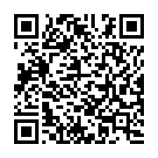 QR Code for bitcoin:bitcoin:bitcoin:bitcoin:LUNxYW4AToExyBcjWifi1vQLefHNbbxgCy
