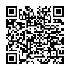 QR Code for bitcoin:bitcoin:bitcoin:bitcoin:LUP25mcAR6AYjCE146sfQPDtCPjf5dYFFX