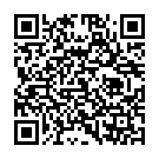 QR Code for bitcoin:bitcoin:bitcoin:bitcoin:LUP2N7db6VQRe385aEP73yT6BReMHTyres
