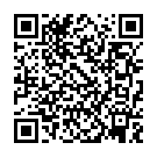 QR Code for bitcoin:bitcoin:bitcoin:bitcoin:LUPPRqojAR9UZfEZDsGJpr41iso6bwTAVL