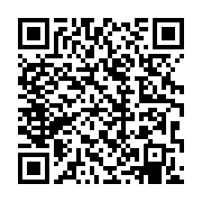 QR Code for bitcoin:bitcoin:bitcoin:bitcoin:LUPV6Bb3VyLBbPYNpC1s99fvchmxRwcQyn