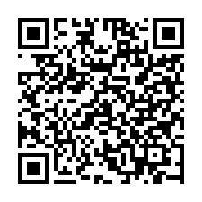 QR Code for bitcoin:bitcoin:bitcoin:bitcoin:LUPtevSC9TU6wpf9xH1qc5aPpp8ocLbSqM