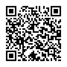 QR Code for bitcoin:bitcoin:bitcoin:bitcoin:LUQ4wc77TLMU1xXR2cFW4XBQmHVC7PyjPa