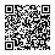 QR Code for bitcoin:bitcoin:bitcoin:bitcoin:LUQS6AAFJFLLvVdmNQQSNdg4WWDnSzu94X
