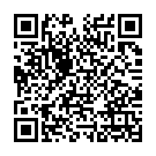 QR Code for bitcoin:bitcoin:bitcoin:bitcoin:LUQhs2vg5CevSWSb3PUKbwtNkaessLpuVw