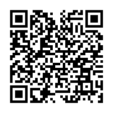 QR Code for bitcoin:bitcoin:bitcoin:bitcoin:LUQiAMbo78Fmsz1qUR68ynAtbsqHnexTYi