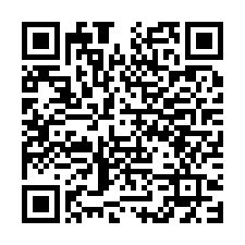 QR Code for bitcoin:bitcoin:bitcoin:bitcoin:LUQqNyzNujwFDxaGrQYVw1F6YLTm8FSWzC
