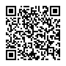 QR Code for bitcoin:bitcoin:bitcoin:bitcoin:LUQqTwg2JBjuiGLL4PgiYbVvEPeMNBSANN