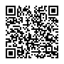 QR Code for bitcoin:bitcoin:bitcoin:bitcoin:LUQurawGrLCv21YZFqRaMfF8JxFL2fCfPj