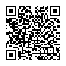 QR Code for bitcoin:bitcoin:bitcoin:bitcoin:LUQz5ot1yczjSWvyDim78q2iiYcLLmjfFx