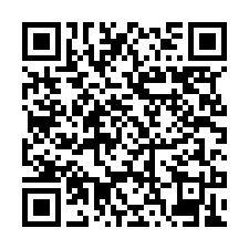 QR Code for bitcoin:bitcoin:bitcoin:bitcoin:LURNs4mtjAPW8dEm8G3St5ySNhf3vpRHsc
