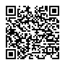 QR Code for bitcoin:bitcoin:bitcoin:bitcoin:LURUtK8AocWHPgLec7BSYjZ6LMFxzGmWmD
