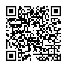 QR Code for bitcoin:bitcoin:bitcoin:bitcoin:LURVV3ZTCZ6em8v2wMadz7GYLFdZFpsLpp
