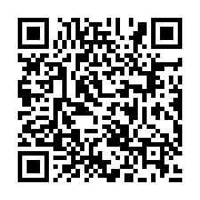 QR Code for bitcoin:bitcoin:bitcoin:bitcoin:LURggoPrXMU4wfo1FfprhXUvy2S11WENGj